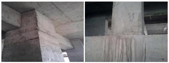 建筑工地為什么要做質(zhì)量樣板,瞧一瞧新式移動(dòng)質(zhì)量樣板 建筑工地為什么要做質(zhì)量樣板,瞧一瞧新式移動(dòng)質(zhì)量樣板