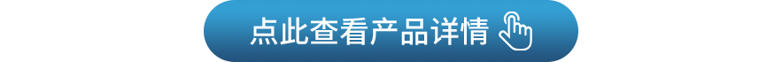 http://m.xx45tv.com/sgdtfhl.html