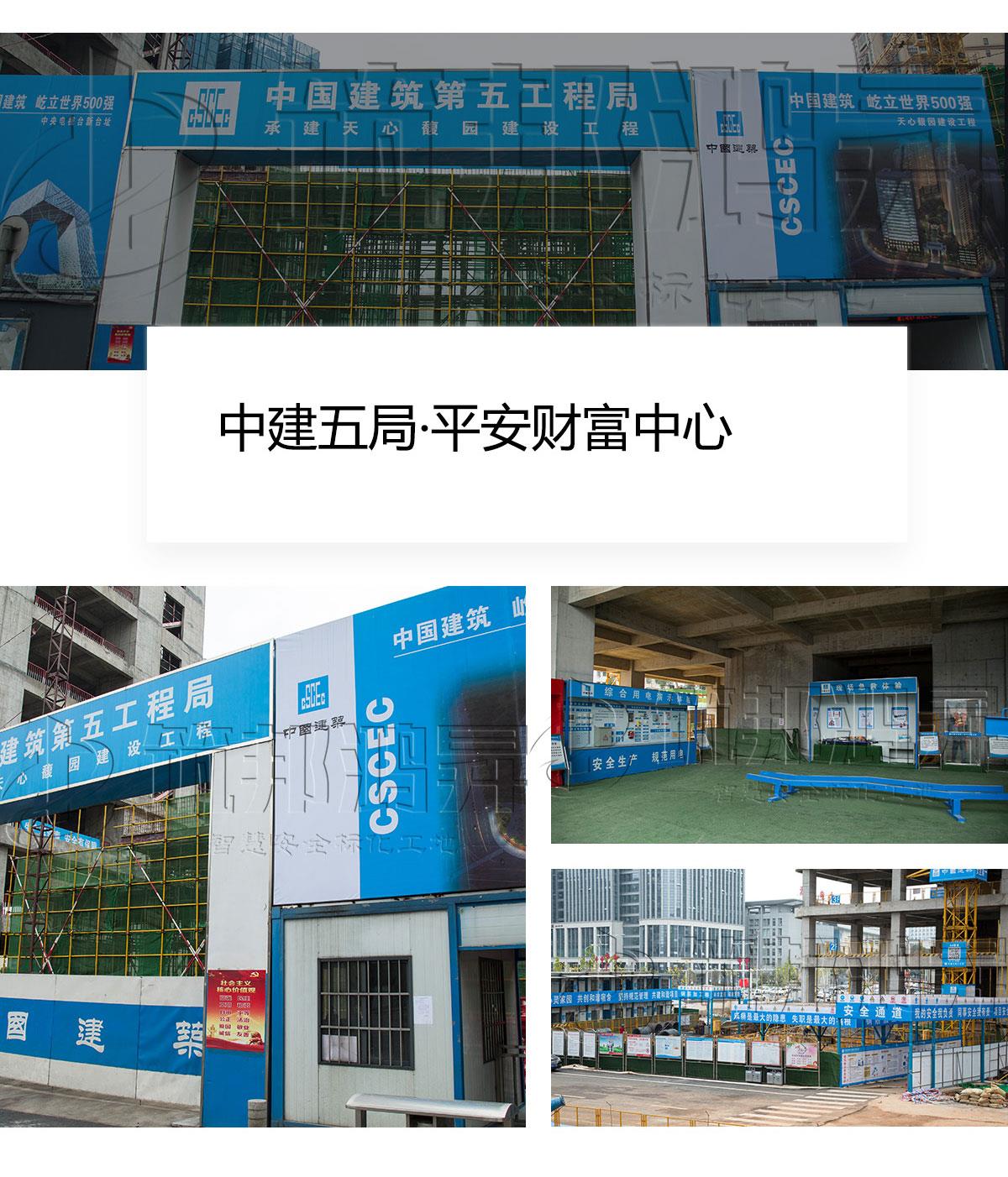 全高轉閘雙機芯帶人臉識別